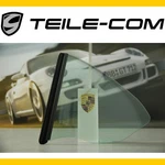 Porsche 911 996 Rear Window Side Convertible Left 99754311114. Fixed Price $493.60.