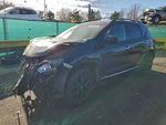 (local Pickup Only) Roof Glass Front Panel Sliding Fits 09-14 Murano 1418025. Fixed Price $161.41.