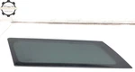 2018-2024 Ford Expedition Max Left Driver Rear Quarter Panel Window Glass Oem. Fixed Price $219.99.