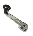 Mercedes-benz Window Crank Handle W113 W111 1107600202. Fixed Price $118.36.