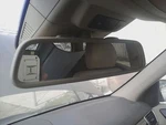 Driver Rear Door Glass 166 Type Suv Vin Fits 16-19 Mercedes Gle-class 27858. Fixed Price $57.50.