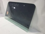 2012 Vpg MV1 Oem Right Rear Door Glass. Fixed Price $218.75.