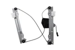 Aisin Power Window Regulator Assembly Motor RPACH-089. Fixed Price $98.88.