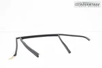 2016-2018 Bmw 330E Rear Left Side Door Window Run Channel Weatherstrip Oem. Fixed Price $71.09.