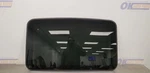 05 Cadillac Cts Sunroof Moon Glass. Fixed Price $150.00.