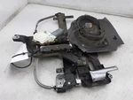 Passenger Rear Window Regulator Electric 07-17 Ford Expedition BL1Z7827000A. Fixed Price $139.99.