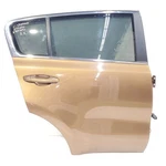 2019 2020 2021 2022 Kia Sportage Oem Rear Passenger Door Automatic Up And Down. Fixed Price $425.00.
