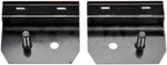 Dorman 45368 Window Regulator Guide Clip Fits Ford F-150 1L3Z1521410AA. Fixed Price $16.13.