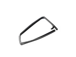 Genuine Mopar Door Glass Run Channel Weatherstrip Right 68271654AG. Fixed Price $71.87.