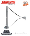 Cardone Select 82-396M Window Regulator High-quality Auto Part, Universal Fit. Fixed Price $98.66.