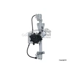 One New Pimax Window Regulator PX4312R 5184908 For Saab. Fixed Price $189.95.