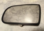 2000 Mercedes E320 E430 Driver Left Heated Auto Dim Mirror Glass 2108100921 W210. Fixed Price $57.52.