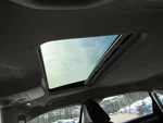 Roof Glass Fits 20-22 Passat 1025251. Fixed Price $447.92.
