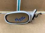 1998-2002 Toyota Corolla Front Left Driver Side View Mirror Assembly 128-61307L.. Fixed Price $45.49.