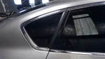 Passenger Right Rear Quarter Glass Fits 06-10 Infiniti M35 100511. Fixed Price $118.30.