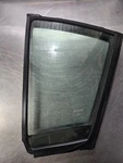 07-12 Nissan Altima Sedan Rear Left Door Vent Quarter Window Glass 8282273-JA000. Fixed Price $39.99.