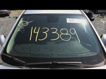 Windshield Glass Without Rain Sensor Fits 13-22 Encore 476181. Fixed Price $575.00.