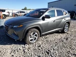 (local Pickup Only) Passenger Right Quarter Glass Privacy Tint Fits 22-24 Tucson. Fixed Price $213.61.