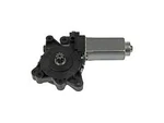 Dorman 742-447 Power Window Motor. Fixed Price $44.78.