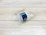 2013-2018 Toyota RAV4 Frpnt Right Door Black-out Tape Cover Strip 75921-0R030. Fixed Price $26.99.
