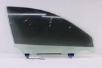 06-2013 Lexus IS250 Front Right Passenger Side Door Window Glass 68101-53053 Oem. Fixed Price $114.88.