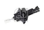 1X Febi Bilstein Master Cylinder, Clutch 1224067 For 5 C-max C30 C70 Focus. Fixed Price $49.25.