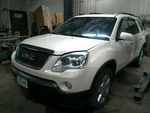 (local Pickup Only) Windshield Glass With Head-up Display Opt UV6 Fits 07-13 Aca. Fixed Price $120.00.