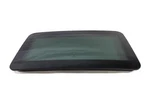 2008-2014 Bmw X6M ///m (E71 E72) Glass Window. Fixed Price $166.24.
