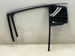 2020-2024 Cadillac CT5 Rear Left Driver Side Door Quarter Glass Oem LOT797. Fixed Price $104.00.