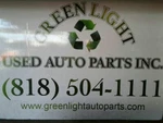 Insight 2019 Roof Glass 96536. Fixed Price $220.50.