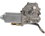 Power Window Motor Cardone 82-347. Fixed Price $59.95.