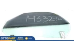 2004-2008 Chrysler Crossfire Convertible Left Driver Side Door Window Glass Oem. Fixed Price $143.28.
