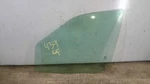 08 - 15 Land Rover LR2 Left Driver Front Door Window Glass Tinted. Fixed Price $95.16.