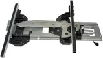 Dorman 741-5502 Heavy Duty Window Regulator. Fixed Price $693.19.