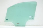 2013-2022 Buick Encore Front Right Passenger Side Door Window Glass 95207985 Oem. Fixed Price $110.49.