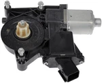 Dorman 742-663 Power Window Lift Motor 11-14 Ford Lincoln F-150 Lobo Mark Lt. Fixed Price $125.99.