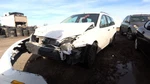 Used Front Left Door Window Regulator Fits: 2005 Ford Focus Exc. Cpe Elect. Fixed Price $135.70.