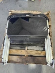 2009-2013 Toyota Corolla Glass Sunroof Panel Oem Factory Tinted. Fixed Price $275.00.