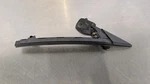 EB1452 2019 Porsche 991 911 Turbo Left Lh Door Front Window Track Guide. Fixed Price $129.99.