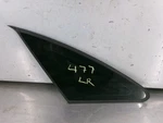 05 - 07 Ford Five Hundred Left Driver Rear Window Quarter Glass. Fixed Price $103.96.