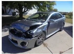 (local Pickup Only) Roof Glass Fits 08-17 Lancer 4351110. Fixed Price $189.99.