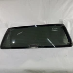 1998 Jeep Grand Cherokee Oem Rear Back Glass. Fixed Price $150.00.