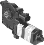 Cardone 42-196 Power Window Motor. Fixed Price $103.08.