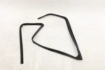 New Oem Honda Front Right Door Glass Channel Run 72235-TG7-A11 Ridgeline 17-25. Fixed Price $43.79.