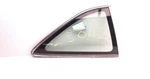 1997-99 Acura Cl Passenger Right Rear Quarter Glass Back Side Window Oem. Fixed Price $245.00.