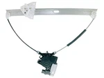 Aisin Power Window Regulator Assembly Motor RPAZ-014. Fixed Price $85.75.