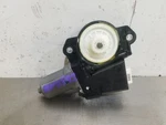 2017 Lexus RC300 Sunroof Motor. Fixed Price $106.25.