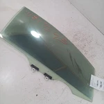 Passenger Right Front Door Window Glass Fits 19-23 Toyota Corolla Oem. Fixed Price $125.86.