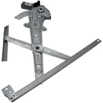 Dorman 751-975 Power Window Regulator And Motor Assembly. Fixed Price $131.37.