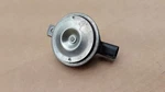 2014-2018 Mercedes Benz Sprinter 2500 Electric Horn Siren Alarm Oem. Fixed Price $80.00.